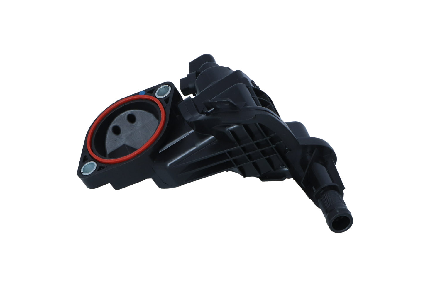 KALE 573160-TERMOSTAT RENAULT SYMBOL III 0.9 TCE > 110616064R///-5164